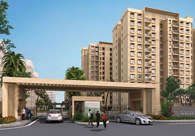 imgi 13 mahima shubh nilay (1)