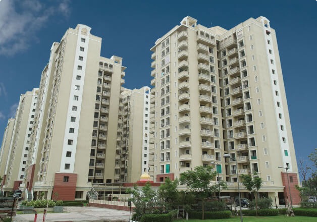 imgi 14 nirvana feature 1