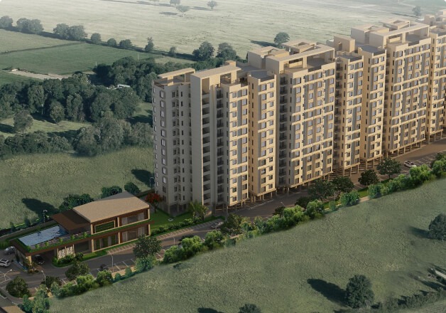 imgi 15 bellivista feature