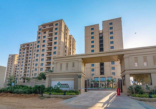 imgi 17 mahima florenza