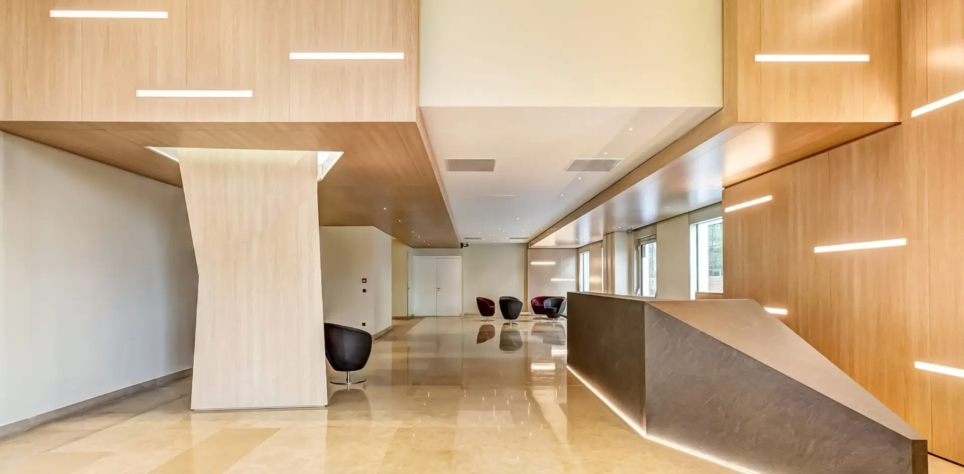 imgi 118 interior finishing work