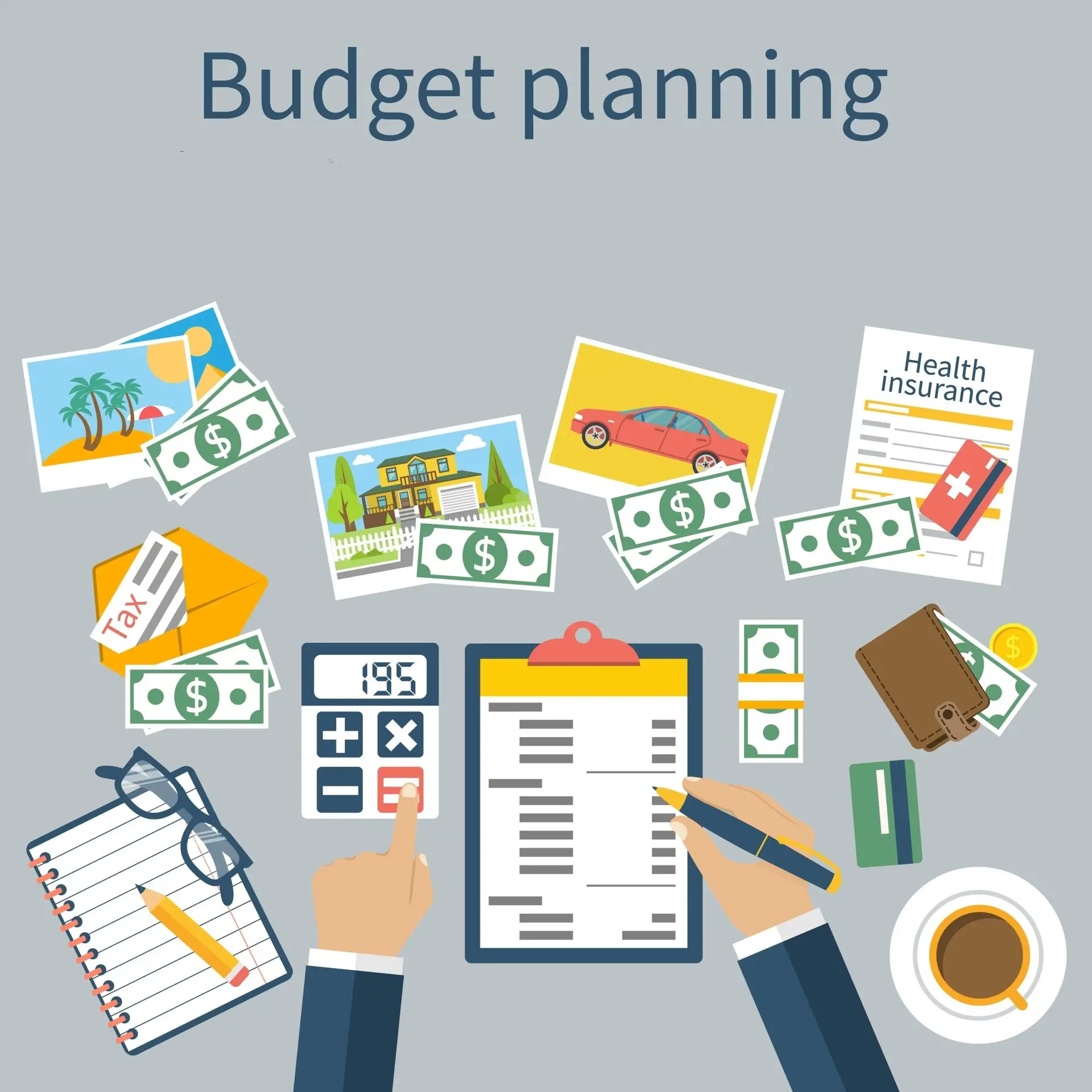imgi 1 bigstock family budget planning 128988332