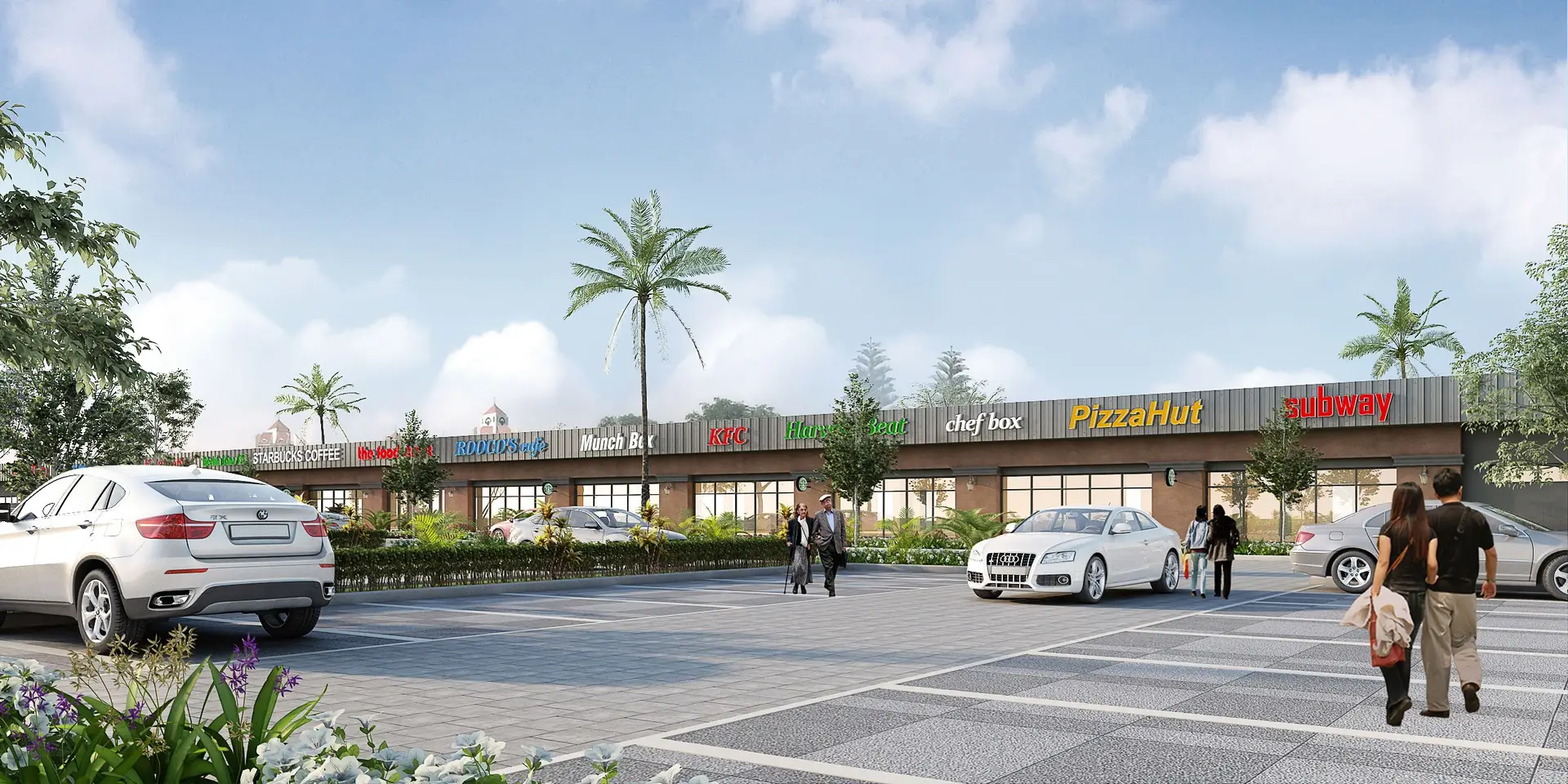 imgi 13 20.1688994736