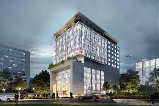 imgi 15 56.1705413228