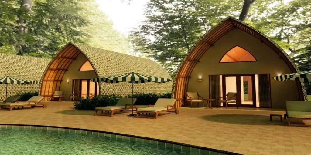 imgi 16 70.1687342504