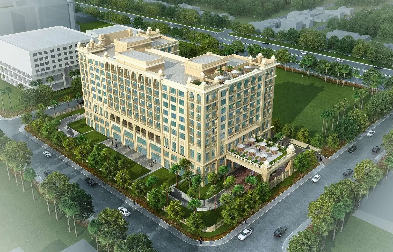 imgi 27 75.1739609023