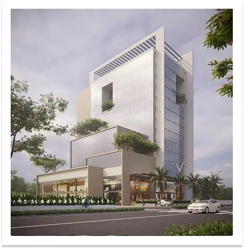 imgi 2 52.1693571699