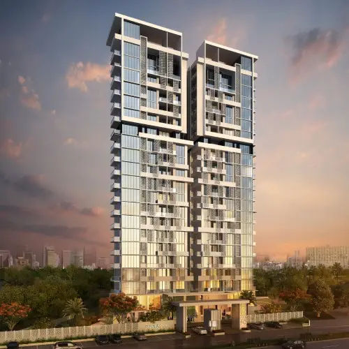 imgi 3 25.1687413826