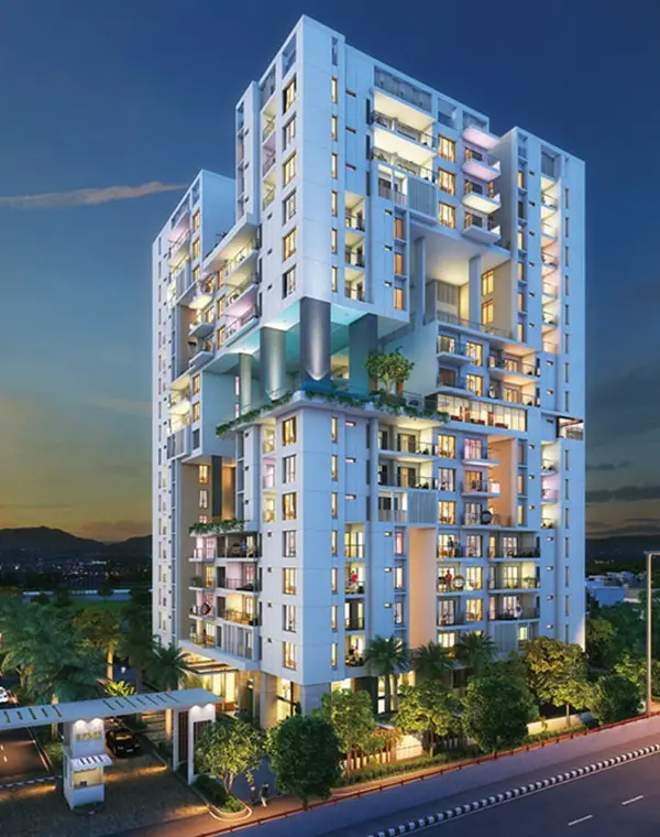 imgi 4 75.1687413531