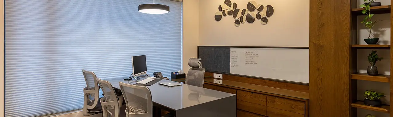 imgi 6 36.1687413531 (1)