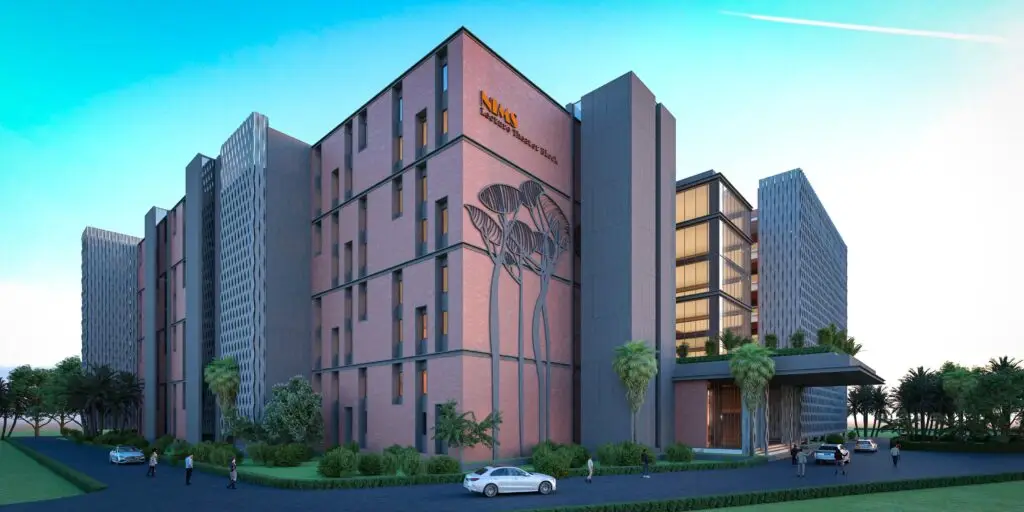 imgi 6 69.1690978530