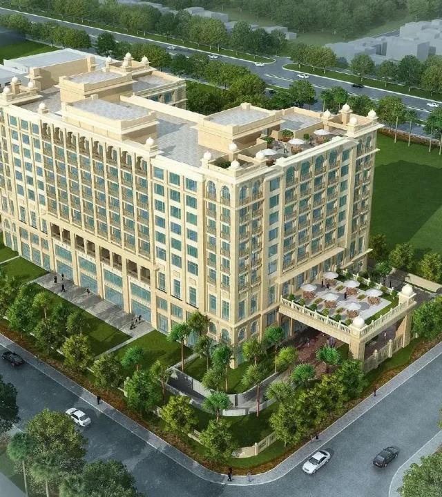 imgi 27 75.1739609023